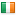 videocifra.com server is located in Ireland